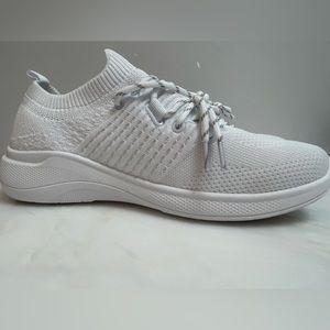 Tommy Bahama Golf Shoes NWT size 7.5